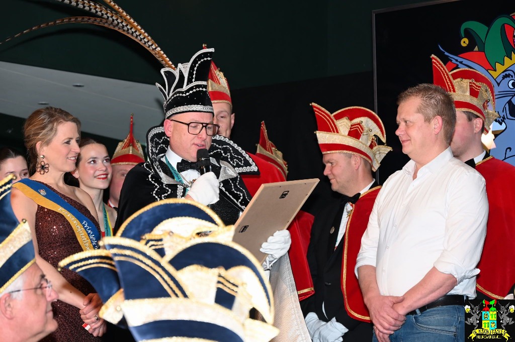 ../Images/Tonneprossen 2026 023.jpg